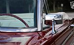 1964 Falcon Futura Convertible Thumbnail 40