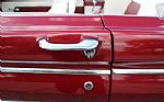 1964 Falcon Futura Convertible Thumbnail 41