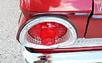 1964 Falcon Futura Convertible Thumbnail 43