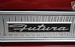 1964 Falcon Futura Convertible Thumbnail 45
