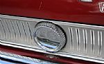 1964 Falcon Futura Convertible Thumbnail 46