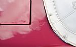 1964 Falcon Futura Convertible Thumbnail 49