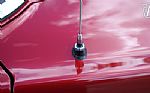 1964 Falcon Futura Convertible Thumbnail 51