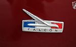 1964 Falcon Futura Convertible Thumbnail 52