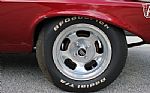 1964 Falcon Futura Convertible Thumbnail 54