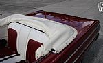 1964 Falcon Futura Convertible Thumbnail 58