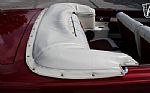 1964 Falcon Futura Convertible Thumbnail 60