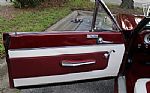 1964 Falcon Futura Convertible Thumbnail 61