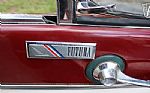 1964 Falcon Futura Convertible Thumbnail 62