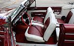 1964 Falcon Futura Convertible Thumbnail 63