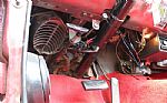1964 Falcon Futura Convertible Thumbnail 66