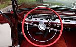 1964 Falcon Futura Convertible Thumbnail 67