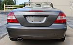 2008 CLK350 Thumbnail 6