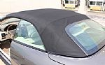 2008 CLK350 Thumbnail 9