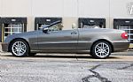 2008 CLK350 Thumbnail 24