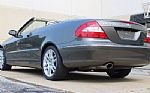 2008 CLK350 Thumbnail 26