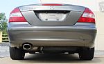 2008 CLK350 Thumbnail 28