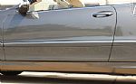 2008 CLK350 Thumbnail 40