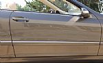 2008 CLK350 Thumbnail 43