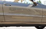 2008 CLK350 Thumbnail 44
