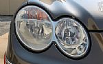 2008 CLK350 Thumbnail 51