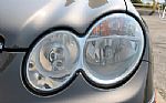 2008 CLK350 Thumbnail 52