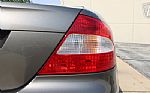 2008 CLK350 Thumbnail 56