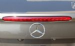 2008 CLK350 Thumbnail 59