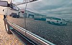 1996 Sierra 1500 Thumbnail 8