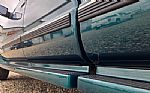 1996 Sierra 1500 Thumbnail 9