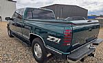 1996 Sierra 1500 Thumbnail 12