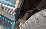 1996 Sierra 1500 Thumbnail 18
