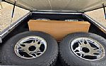 1996 Sierra 1500 Thumbnail 20