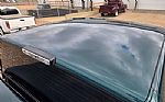 1996 Sierra 1500 Thumbnail 23