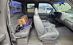 1996 Sierra 1500 Thumbnail 29