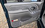 1996 Sierra 1500 Thumbnail 35