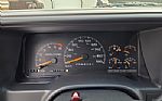 1996 Sierra 1500 Thumbnail 41