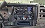 1996 Sierra 1500 Thumbnail 43