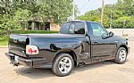 2001 Lightning F-150 SVT Thumbnail 3