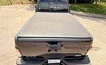 2001 Lightning F-150 SVT Thumbnail 11