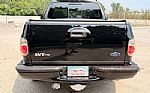 2001 Lightning F-150 SVT Thumbnail 10
