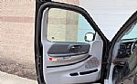 2001 Lightning F-150 SVT Thumbnail 18