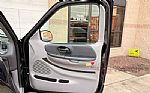 2001 Lightning F-150 SVT Thumbnail 19