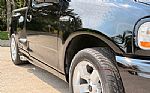 2001 Lightning F-150 SVT Thumbnail 26