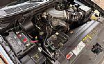 2001 Lightning F-150 SVT Thumbnail 22