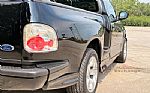 2001 Lightning F-150 SVT Thumbnail 28