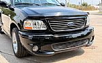 2001 Lightning F-150 SVT Thumbnail 33