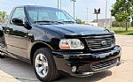 2001 Lightning F-150 SVT Thumbnail 31