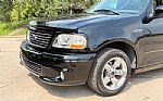 2001 Lightning F-150 SVT Thumbnail 38