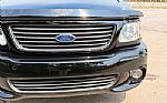 2001 Lightning F-150 SVT Thumbnail 35